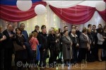 Nazwa pliku=_dsc8236.jpg
Rozmiar=119KB
Rozmiar=800x533
Data dodania=16 stycznia 2016 _dsc8236.jpg