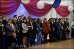 Nazwa pliku=_dsc8237.jpg
Rozmiar=118KB
Rozmiar=800x533
Data dodania=16 stycznia 2016 _dsc8237.jpg