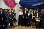 Nazwa pliku=_dsc8238.jpg
Rozmiar=118KB
Rozmiar=800x533
Data dodania=16 stycznia 2016 _dsc8238.jpg