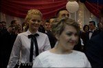 Nazwa pliku=_dsc8241.jpg
Rozmiar=72KB
Rozmiar=800x533
Data dodania=16 stycznia 2016 _dsc8241.jpg