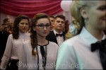 Nazwa pliku=_dsc8242.jpg
Rozmiar=78KB
Rozmiar=800x533
Data dodania=16 stycznia 2016 _dsc8242.jpg