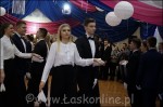 Nazwa pliku=_dsc8245.jpg
Rozmiar=99KB
Rozmiar=800x533
Data dodania=16 stycznia 2016 _dsc8245.jpg