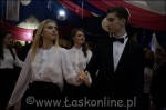 Nazwa pliku=_dsc8247.jpg
Rozmiar=72KB
Rozmiar=800x533
Data dodania=16 stycznia 2016 _dsc8247.jpg