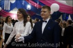 Nazwa pliku=_dsc8248.jpg
Rozmiar=82KB
Rozmiar=800x533
Data dodania=16 stycznia 2016 _dsc8248.jpg