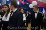 Nazwa pliku=_dsc8249.jpg
Rozmiar=77KB
Rozmiar=800x533
Data dodania=16 stycznia 2016 _dsc8249.jpg