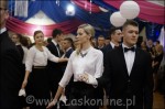 Nazwa pliku=_dsc8250.jpg
Rozmiar=84KB
Rozmiar=800x533
Data dodania=16 stycznia 2016 _dsc8250.jpg
