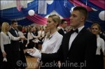 Nazwa pliku=_dsc8251.jpg
Rozmiar=89KB
Rozmiar=800x533
Data dodania=16 stycznia 2016 _dsc8251.jpg