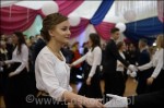 Nazwa pliku=_dsc8252.jpg
Rozmiar=84KB
Rozmiar=800x533
Data dodania=16 stycznia 2016 _dsc8252.jpg