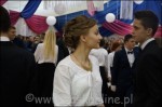 Nazwa pliku=_dsc8253.jpg
Rozmiar=75KB
Rozmiar=800x533
Data dodania=16 stycznia 2016 _dsc8253.jpg