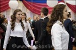 Nazwa pliku=_dsc8255.jpg
Rozmiar=93KB
Rozmiar=800x533
Data dodania=16 stycznia 2016 _dsc8255.jpg
