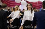 Nazwa pliku=_dsc8256.jpg
Rozmiar=82KB
Rozmiar=800x533
Data dodania=16 stycznia 2016 _dsc8256.jpg