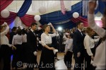 Nazwa pliku=_dsc8257.jpg
Rozmiar=113KB
Rozmiar=800x533
Data dodania=16 stycznia 2016 _dsc8257.jpg