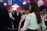 Nazwa pliku=_dsc8258.jpg
Rozmiar=78KB
Rozmiar=800x533
Data dodania=16 stycznia 2016 _dsc8258.jpg