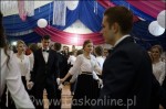 Nazwa pliku=_dsc8259.jpg
Rozmiar=94KB
Rozmiar=800x533
Data dodania=16 stycznia 2016 _dsc8259.jpg