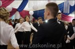 Nazwa pliku=_dsc8260.jpg
Rozmiar=87KB
Rozmiar=800x533
Data dodania=16 stycznia 2016 _dsc8260.jpg