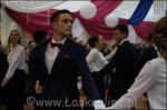Nazwa pliku=_dsc8262.jpg
Rozmiar=72KB
Rozmiar=800x533
Data dodania=16 stycznia 2016 _dsc8262.jpg