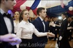 Nazwa pliku=_dsc8263.jpg
Rozmiar=93KB
Rozmiar=800x533
Data dodania=16 stycznia 2016 _dsc8263.jpg