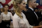 Nazwa pliku=_dsc8265.jpg
Rozmiar=69KB
Rozmiar=800x533
Data dodania=16 stycznia 2016 _dsc8265.jpg