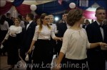 Nazwa pliku=_dsc8266.jpg
Rozmiar=83KB
Rozmiar=800x533
Data dodania=16 stycznia 2016 _dsc8266.jpg