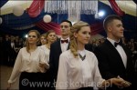 Nazwa pliku=_dsc8298.jpg
Rozmiar=90KB
Rozmiar=800x533
Data dodania=16 stycznia 2016 _dsc8298.jpg