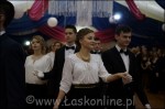 Nazwa pliku=_dsc8299.jpg
Rozmiar=74KB
Rozmiar=800x533
Data dodania=16 stycznia 2016 _dsc8299.jpg