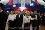 Nazwa pliku=_dsc8300.jpg
Rozmiar=95KB
Rozmiar=800x533
Data dodania=16 stycznia 2016 _dsc8300.jpg