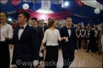 Nazwa pliku=_dsc8303.jpg
Rozmiar=104KB
Rozmiar=800x533
Data dodania=16 stycznia 2016 _dsc8303.jpg