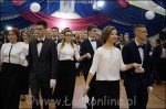 Nazwa pliku=_dsc8304.jpg
Rozmiar=108KB
Rozmiar=800x533
Data dodania=16 stycznia 2016 _dsc8304.jpg
