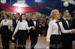 Nazwa pliku=_dsc8307.jpg
Rozmiar=93KB
Rozmiar=800x533
Data dodania=16 stycznia 2016 _dsc8307.jpg