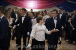 Nazwa pliku=_dsc8308.jpg
Rozmiar=93KB
Rozmiar=800x533
Data dodania=16 stycznia 2016 _dsc8308.jpg