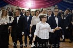 Nazwa pliku=_dsc8309.jpg
Rozmiar=97KB
Rozmiar=800x533
Data dodania=16 stycznia 2016 _dsc8309.jpg