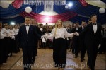 Nazwa pliku=_dsc8310.jpg
Rozmiar=109KB
Rozmiar=800x533
Data dodania=16 stycznia 2016 _dsc8310.jpg