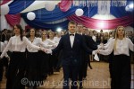 Nazwa pliku=_dsc8311.jpg
Rozmiar=104KB
Rozmiar=800x533
Data dodania=16 stycznia 2016 _dsc8311.jpg