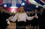 Nazwa pliku=_dsc8313.jpg
Rozmiar=98KB
Rozmiar=800x533
Data dodania=16 stycznia 2016 _dsc8313.jpg