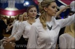 Nazwa pliku=_dsc8317.jpg
Rozmiar=89KB
Rozmiar=800x533
Data dodania=16 stycznia 2016 _dsc8317.jpg