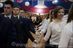 Nazwa pliku=_dsc8318.jpg
Rozmiar=90KB
Rozmiar=800x533
Data dodania=16 stycznia 2016 _dsc8318.jpg