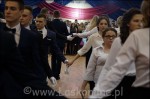 Nazwa pliku=_dsc8320.jpg
Rozmiar=84KB
Rozmiar=800x533
Data dodania=16 stycznia 2016 _dsc8320.jpg