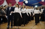 Nazwa pliku=_dsc8325.jpg
Rozmiar=117KB
Rozmiar=800x533
Data dodania=16 stycznia 2016 _dsc8325.jpg