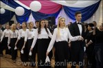 Nazwa pliku=_dsc8326.jpg
Rozmiar=112KB
Rozmiar=800x533
Data dodania=16 stycznia 2016 _dsc8326.jpg