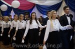 Nazwa pliku=_dsc8327.jpg
Rozmiar=107KB
Rozmiar=800x533
Data dodania=16 stycznia 2016 _dsc8327.jpg
