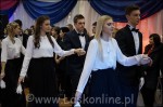 Nazwa pliku=_dsc8328.jpg
Rozmiar=98KB
Rozmiar=800x533
Data dodania=16 stycznia 2016 _dsc8328.jpg