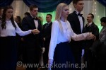 Nazwa pliku=_dsc8329.jpg
Rozmiar=81KB
Rozmiar=800x533
Data dodania=16 stycznia 2016 _dsc8329.jpg