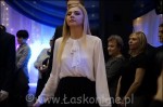 Nazwa pliku=_dsc8330.jpg
Rozmiar=81KB
Rozmiar=800x533
Data dodania=16 stycznia 2016 _dsc8330.jpg