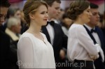 Nazwa pliku=_dsc8333.jpg
Rozmiar=71KB
Rozmiar=800x533
Data dodania=16 stycznia 2016 _dsc8333.jpg