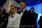 Nazwa pliku=_dsc8335.jpg
Rozmiar=74KB
Rozmiar=800x533
Data dodania=16 stycznia 2016 _dsc8335.jpg