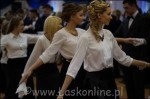 Nazwa pliku=_dsc8337.jpg
Rozmiar=74KB
Rozmiar=800x533
Data dodania=16 stycznia 2016 _dsc8337.jpg