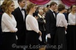 Nazwa pliku=_dsc8338.jpg
Rozmiar=88KB
Rozmiar=800x533
Data dodania=16 stycznia 2016 _dsc8338.jpg