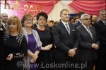 Nazwa pliku=_dsc8339.jpg
Rozmiar=110KB
Rozmiar=800x533
Data dodania=16 stycznia 2016 _dsc8339.jpg