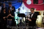 Nazwa pliku=_dsc8341.jpg
Rozmiar=99KB
Rozmiar=800x533
Data dodania=16 stycznia 2016 _dsc8341.jpg