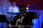 Nazwa pliku=_dsc8342.jpg
Rozmiar=75KB
Rozmiar=800x533
Data dodania=16 stycznia 2016 _dsc8342.jpg